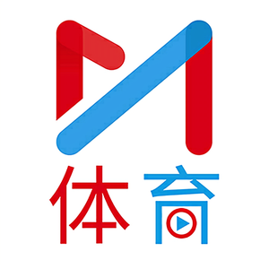 山谷太陽(yáng)球隊logo